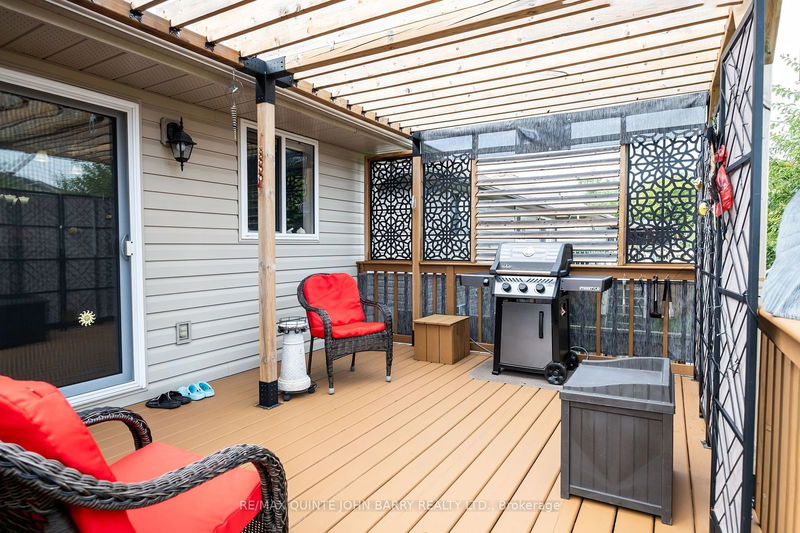 26 Fox Den Dr  Brighton, K0K 1H0 | Image 29