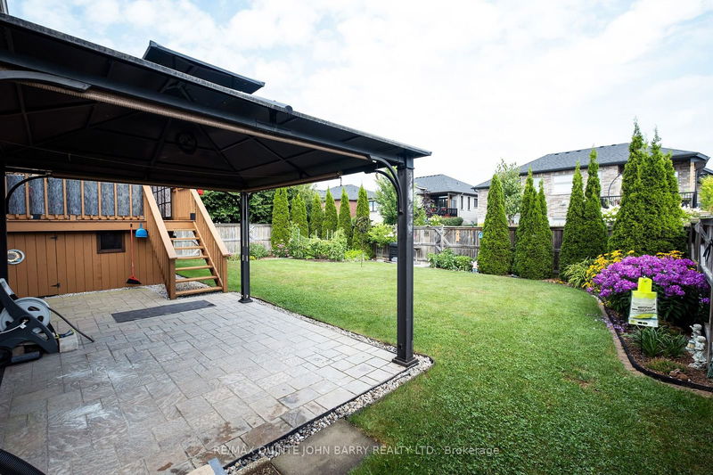 26 Fox Den Dr  Brighton, K0K 1H0 | Image 31