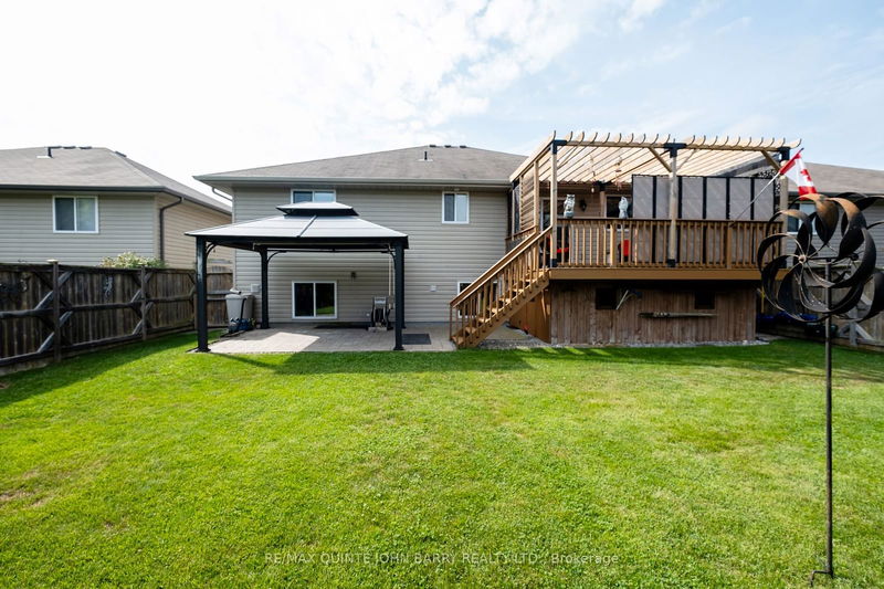 26 Fox Den Dr  Brighton, K0K 1H0 | Image 33