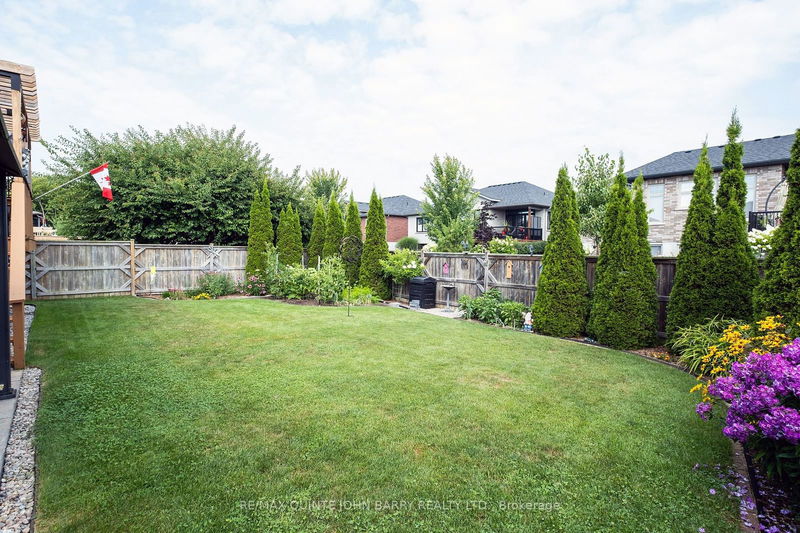 26 Fox Den Dr  Brighton, K0K 1H0 | Image 35