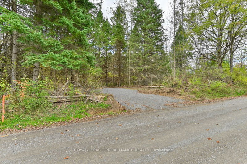 0 Otter Creek Rd  Tweed, K0K 3J0 | Image 1