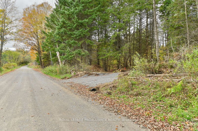 0 Otter Creek Rd  Tweed, K0K 3J0 | Image 3