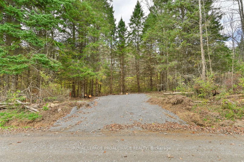 0 Otter Creek Rd  Tweed, K0K 3J0 | Image 4