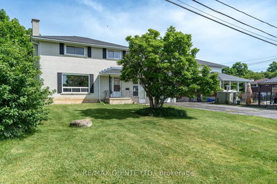 8 Edgehill Rd  Belleville, K8N 2K6 | Image 1