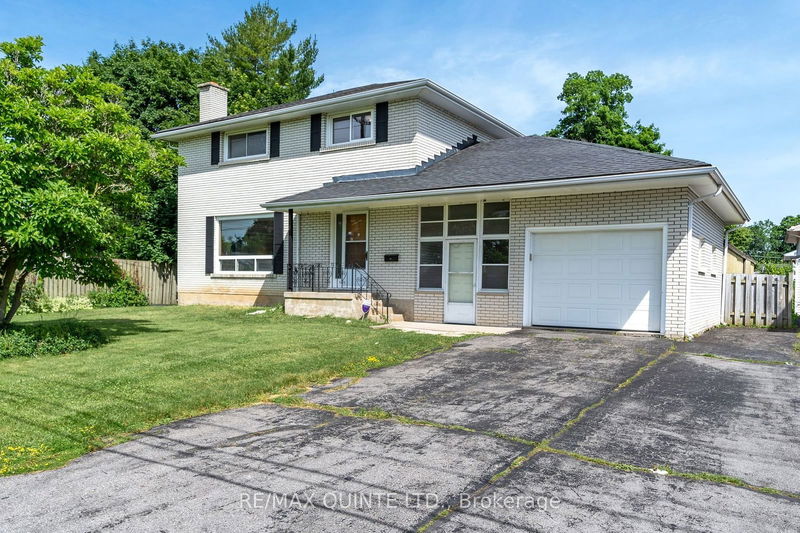 8 Edgehill Rd  Belleville, K8N 2K6 | Image 2