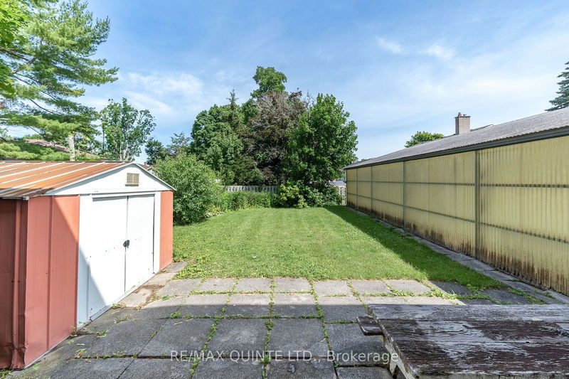 8 Edgehill Rd  Belleville, K8N 2K6 | Image 31