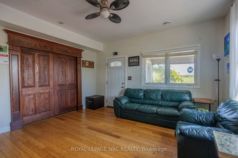 714 Main St W Port Colborne, L3K 5V4 | Image 2