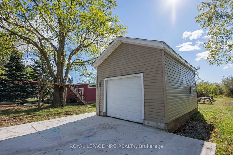 714 Main St W Port Colborne, L3K 5V4 | Image 7