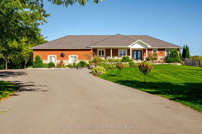 1265 Floods Dr  Smith-Ennismore-Lakefield, K0L 1T0 | Image 1