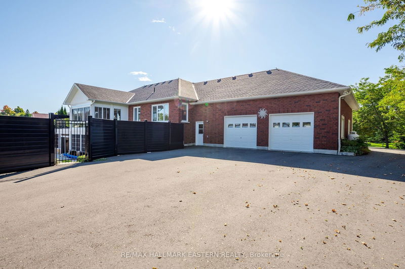 1265 Floods Dr  Smith-Ennismore-Lakefield, K0L 1T0 | Image 35