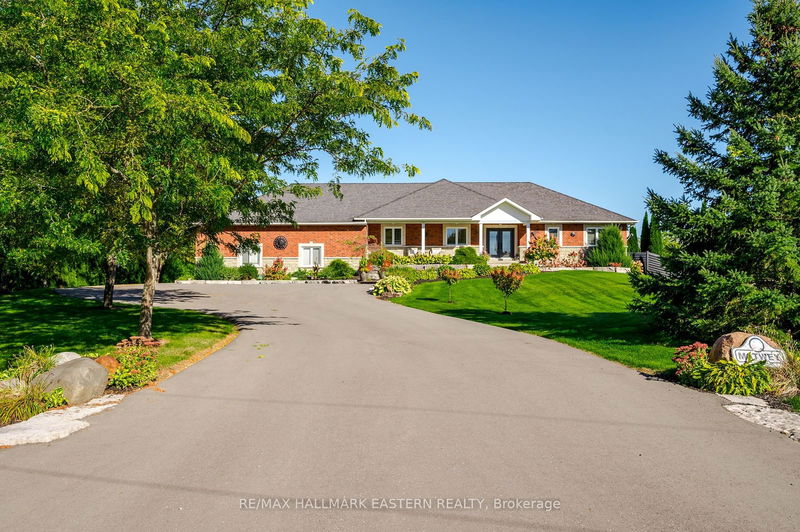 1265 Floods Dr  Smith-Ennismore-Lakefield, K0L 1T0 | Image 36