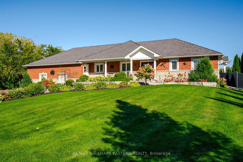 1265 Floods Dr  Smith-Ennismore-Lakefield, K0L 1T0 | Image 38