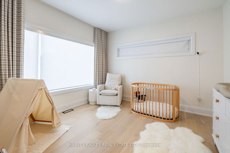  1 - 121 Fiddlers Green Rd  Hamilton, L9G 1W4 | Image 22