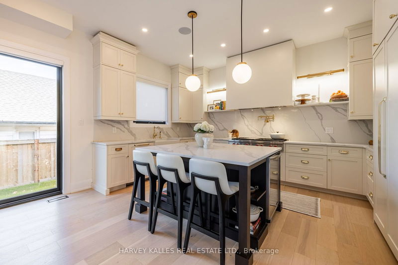  1 - 121 Fiddlers Green Rd  Hamilton, L9G 1W4 | Image 7