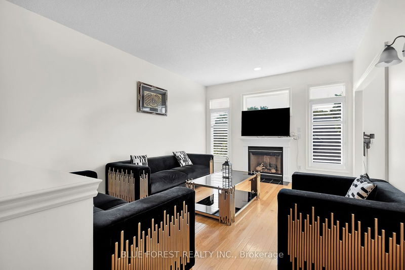  17 - 578 Mcgarrell Pl  London, N6G 5M1 | Image 11