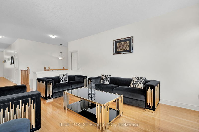  17 - 578 Mcgarrell Pl  London, N6G 5M1 | Image 13