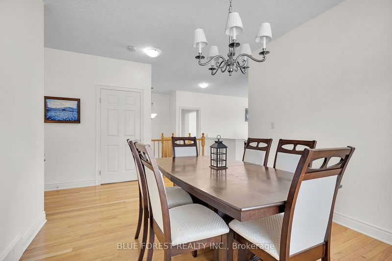  17 - 578 Mcgarrell Pl  London, N6G 5M1 | Image 14