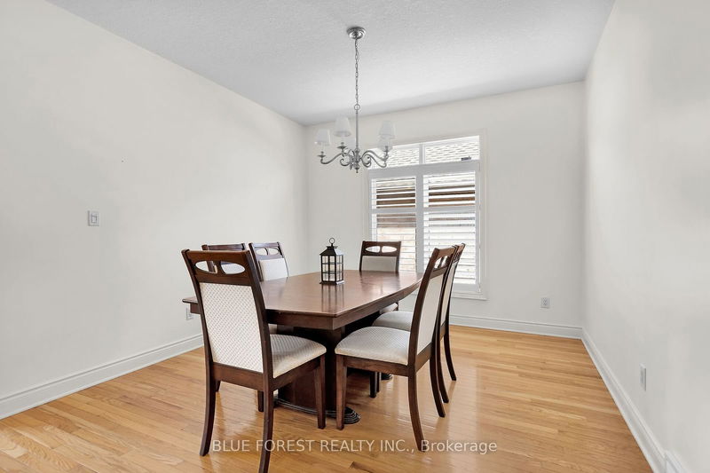  17 - 578 Mcgarrell Pl  London, N6G 5M1 | Image 15