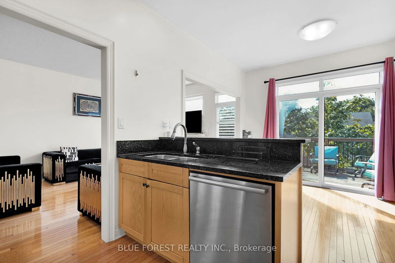  17 - 578 Mcgarrell Pl  London, N6G 5M1 | Image 16