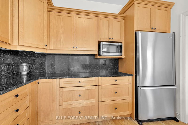  17 - 578 Mcgarrell Pl  London, N6G 5M1 | Image 19