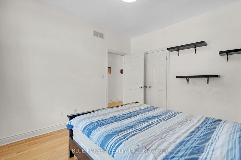  17 - 578 Mcgarrell Pl  London, N6G 5M1 | Image 22