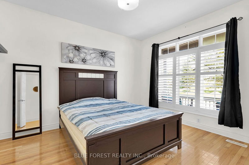  17 - 578 Mcgarrell Pl  London, N6G 5M1 | Image 23