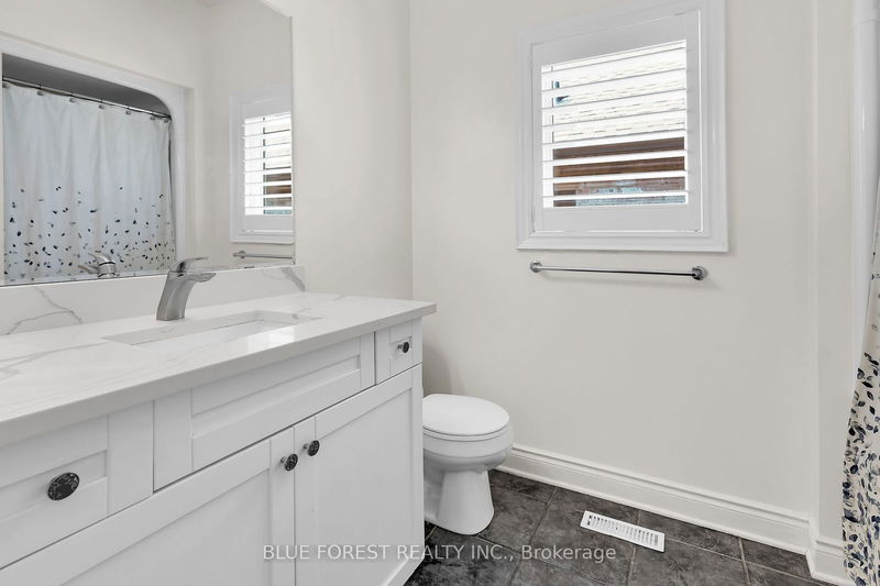  17 - 578 Mcgarrell Pl  London, N6G 5M1 | Image 24