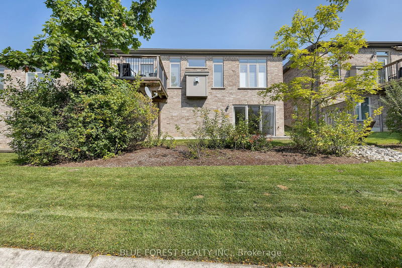  17 - 578 Mcgarrell Pl  London, N6G 5M1 | Image 26