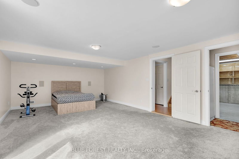  17 - 578 Mcgarrell Pl  London, N6G 5M1 | Image 27