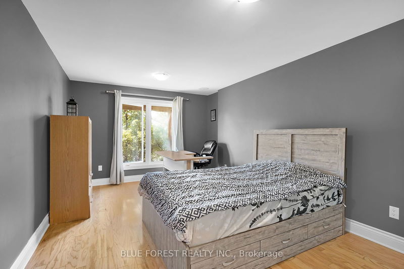  17 - 578 Mcgarrell Pl  London, N6G 5M1 | Image 30