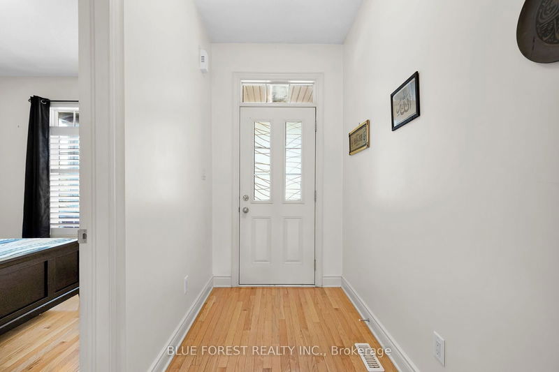  17 - 578 Mcgarrell Pl  London, N6G 5M1 | Image 6