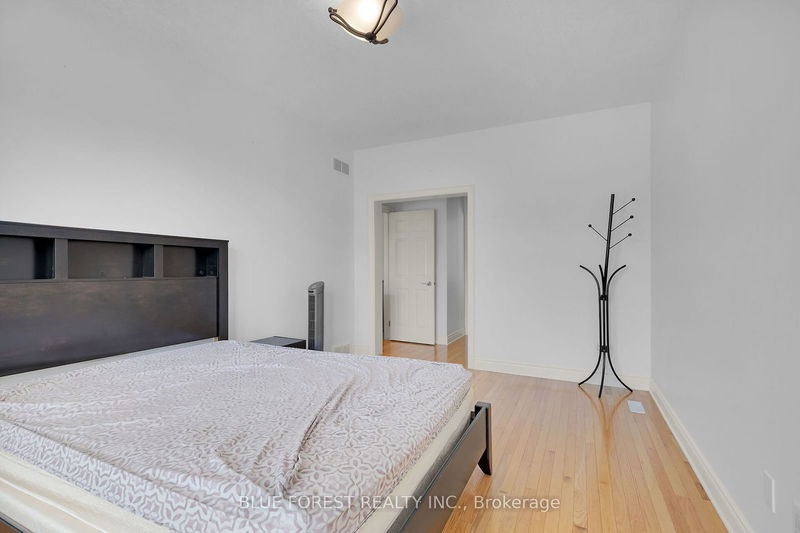  17 - 578 Mcgarrell Pl  London, N6G 5M1 | Image 7