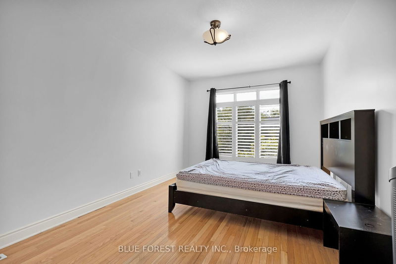  17 - 578 Mcgarrell Pl  London, N6G 5M1 | Image 8