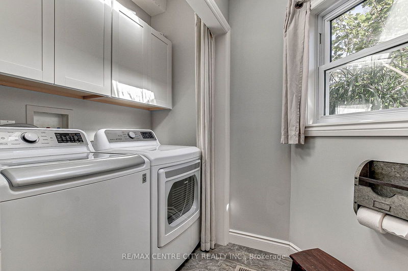 46045 JOHN WISE Line  St. Thomas, N5P 3S9 | Image 10