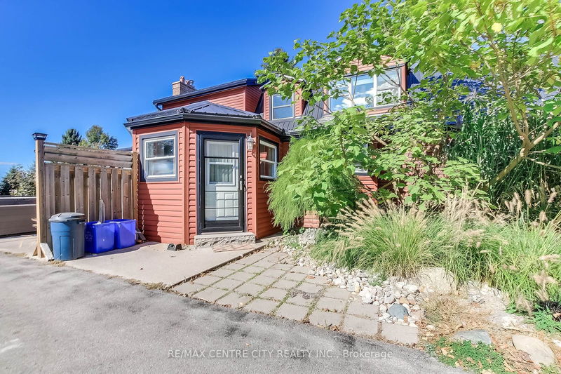 46045 JOHN WISE Line  St. Thomas, N5P 3S9 | Image 23