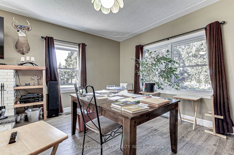 46045 JOHN WISE Line  St. Thomas, N5P 3S9 | Image 8