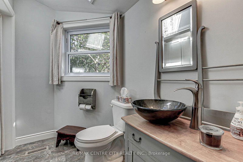 46045 JOHN WISE Line  St. Thomas, N5P 3S9 | Image 9