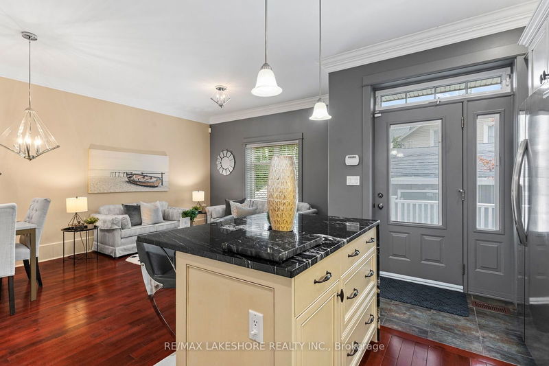 159 Albert St  Cobourg, K9A 2R5 | Image 12