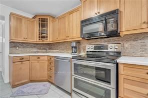  37 - 295 Water St  Guelph, N1G 2X5 | Image 10