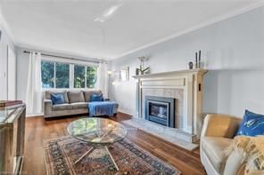  37 - 295 Water St  Guelph, N1G 2X5 | Image 14