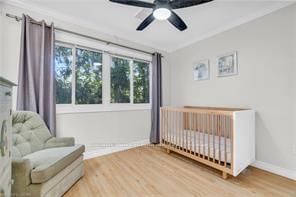  37 - 295 Water St  Guelph, N1G 2X5 | Image 16