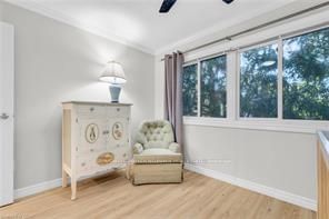  37 - 295 Water St  Guelph, N1G 2X5 | Image 17