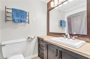  37 - 295 Water St  Guelph, N1G 2X5 | Image 18