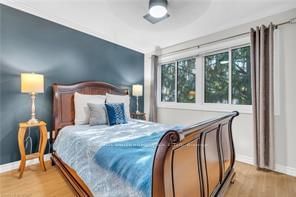  37 - 295 Water St  Guelph, N1G 2X5 | Image 19