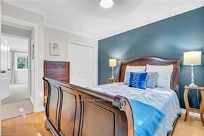  37 - 295 Water St  Guelph, N1G 2X5 | Image 20