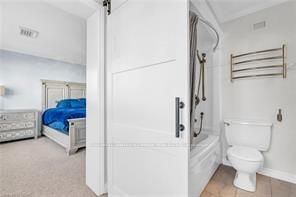  37 - 295 Water St  Guelph, N1G 2X5 | Image 22