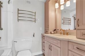  37 - 295 Water St  Guelph, N1G 2X5 | Image 23