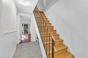  37 - 295 Water St  Guelph, N1G 2X5 | Image 24