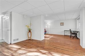  37 - 295 Water St  Guelph, N1G 2X5 | Image 26