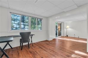  37 - 295 Water St  Guelph, N1G 2X5 | Image 28